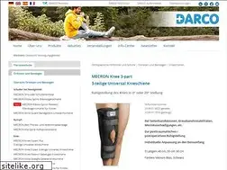 Sites similar to mecron.de