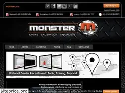 Sites similar to mecs.io