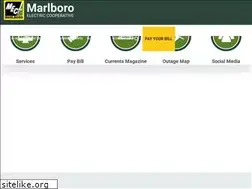 Sites similar to mecsc.net