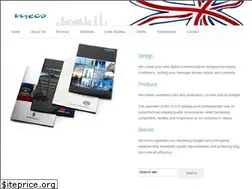 Sites similar to mecsdubai.com