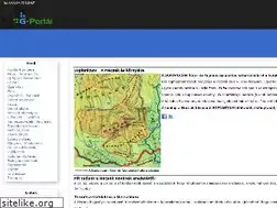 Sites similar to mecsek.gportal.hu