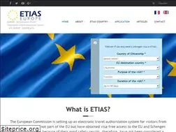 Sites similar to mecsekimeglepetesek.hu