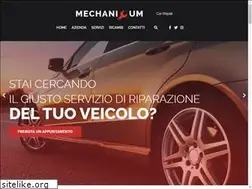 Sites similar to mecservicesrl.com