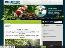 Sites similar to mecsextrem.hu