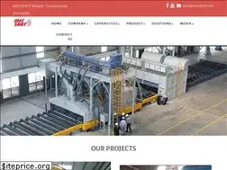 Sites similar to mecshot.net