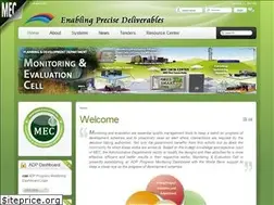 Sites similar to mecsindh.gov.pk