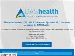 Sites similar to mecsnet.com