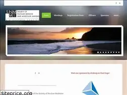 Sites similar to mecsnm.org