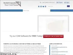 Sites similar to mecsoft.com
