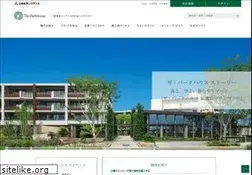 Sites similar to mecsumai.com