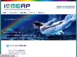Sites similar to mecta.net