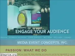 Sites similar to mecteam.com