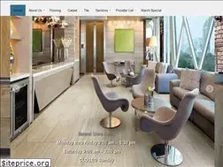 Sites similar to mectile.com