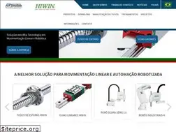 Sites similar to mectrol.com.br