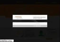 Sites similar to mectron.com