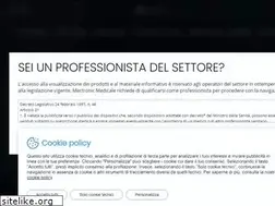 Sites similar to mectronicmedicale.com