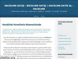 Sites similar to mectry.wordpress.com