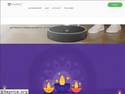 Sites similar to mecturing.in