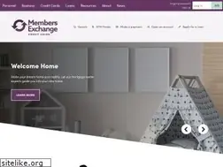 Sites similar to mecuanywhere.com