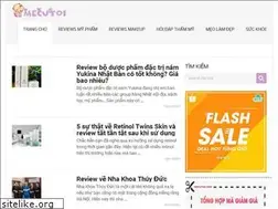 Sites similar to mecutoi.com