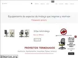 Sites similar to mecux.com