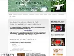 Sites similar to mecva.fr