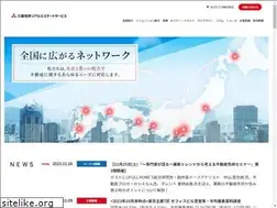 Sites similar to mecyes.co.jp