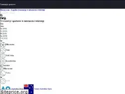 Sites similar to mecze.com