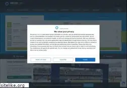 Sites similar to meczelive.tv
