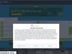 Sites similar to meczlive.pl