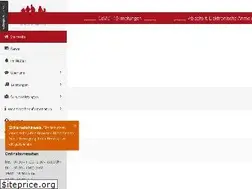 Sites similar to med-20.at