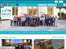 Sites similar to med-ac.eu