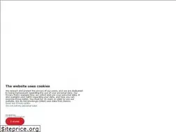 Sites similar to med-acoustics.com