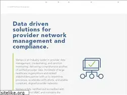 Sites similar to med-advantage.com