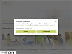 Sites similar to med-aktiv.de