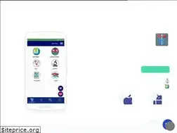 Sites similar to med-app.ir