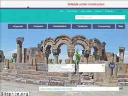 Sites similar to med-armtours.com
