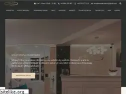 Sites similar to med-art.ro
