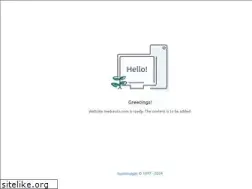 Sites similar to med-auto.com