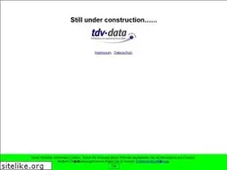 Sites similar to med-broker.de