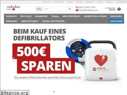Sites similar to med-buy.com