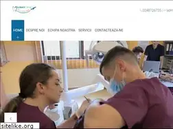 Sites similar to med-clinic.net