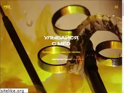 Sites similar to med-clinica.com