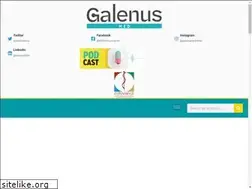 Sites similar to med-cmc.com