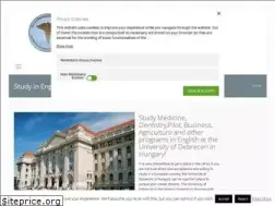 Sites similar to med-denuninhu.com