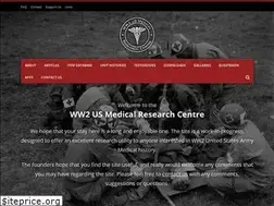 Sites similar to med-dept.com