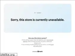 Sites similar to med-designs.com