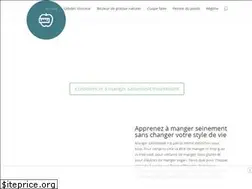 Sites similar to med-ed-online.org