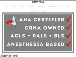 Sites similar to med-ed.us