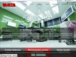Sites similar to med-elektronik.pl